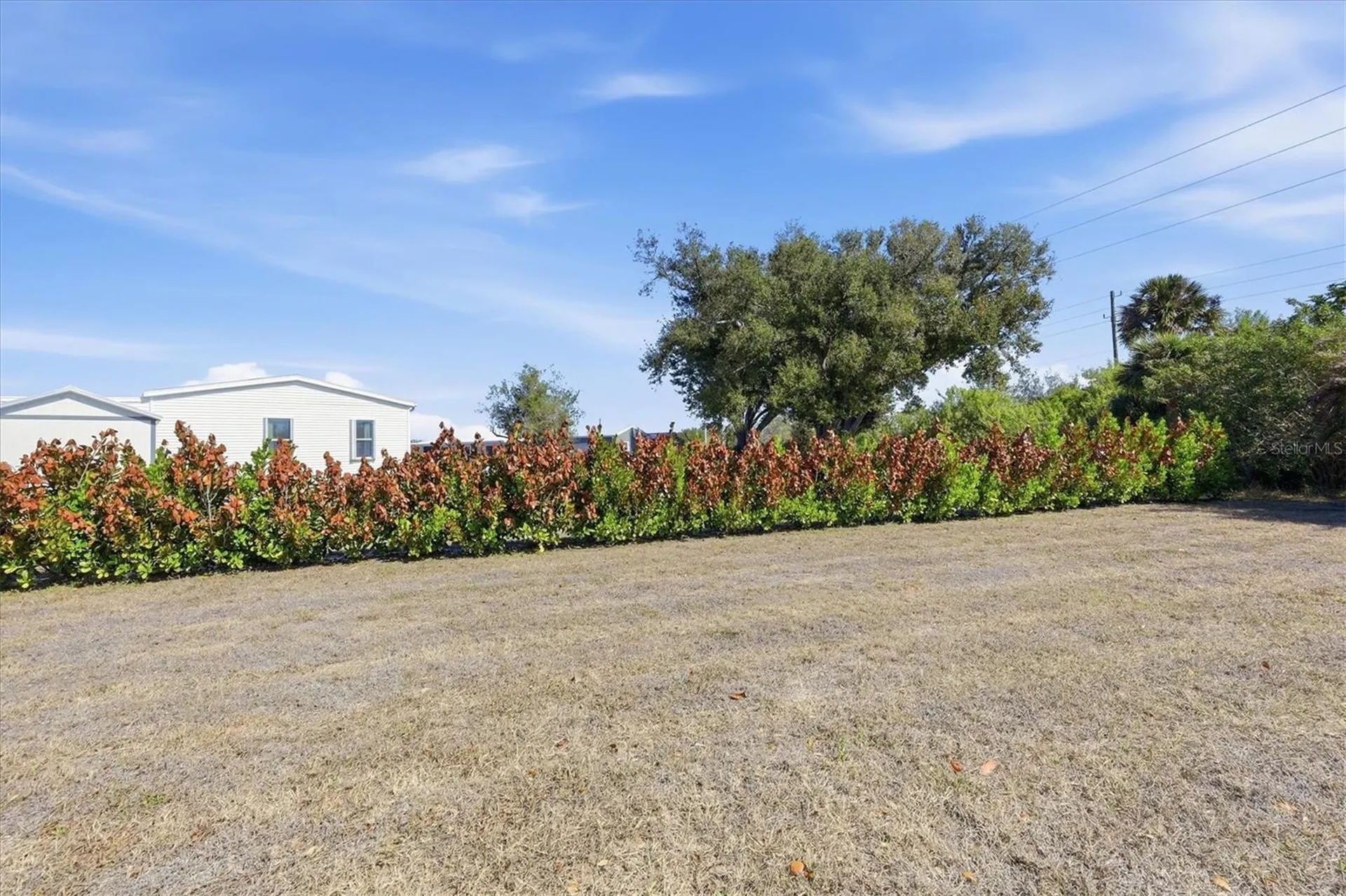 6222 Falcon Drive Englewood FL 34224