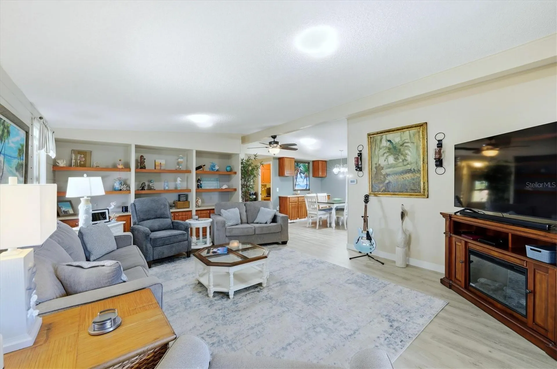 6222 Falcon Drive Englewood FL 34224