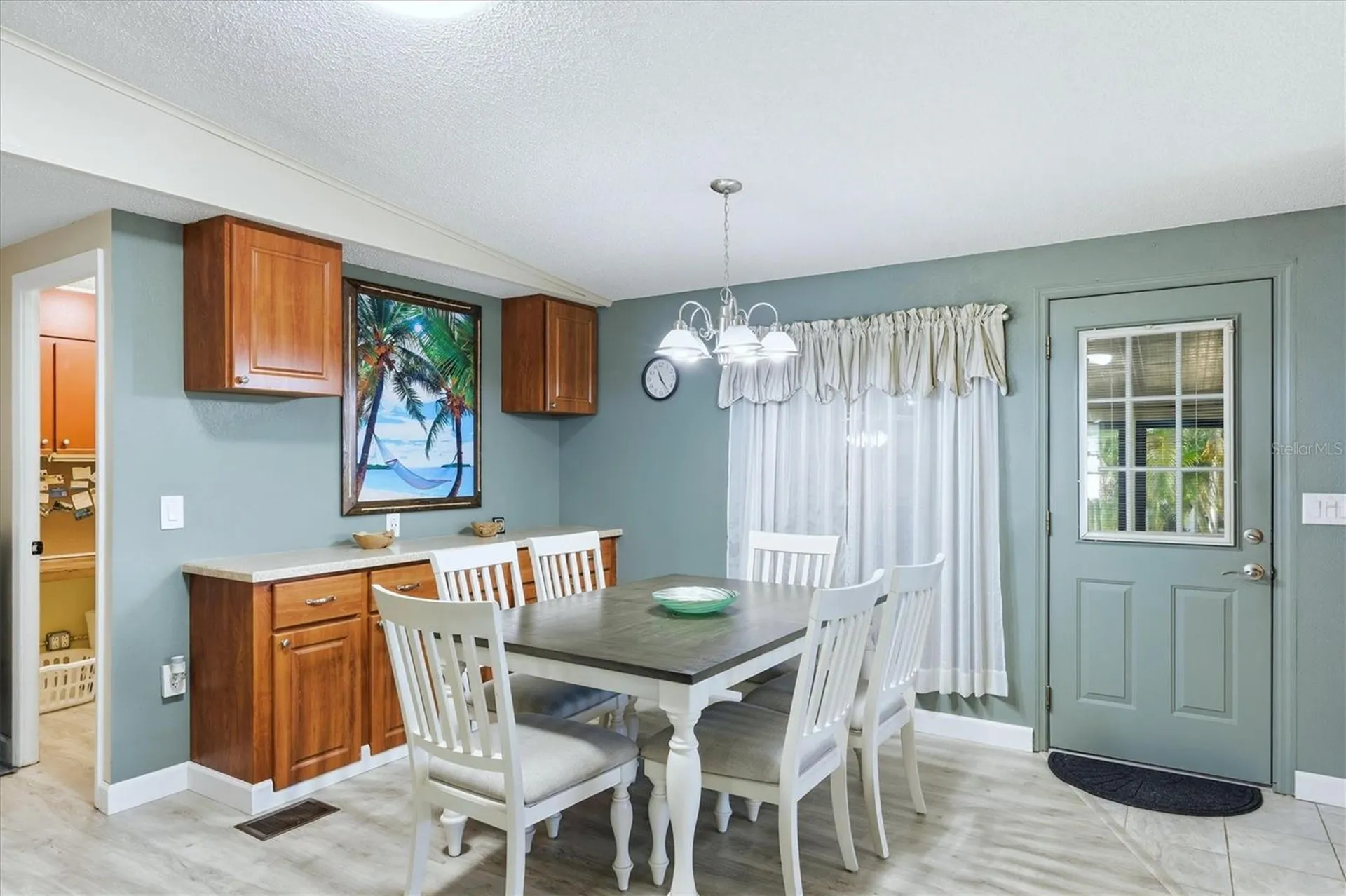 6222 Falcon Drive Englewood FL 34224