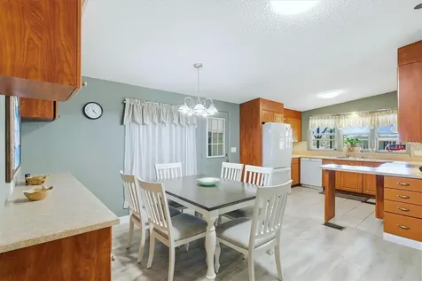 6222 Falcon Drive Englewood FL 34224