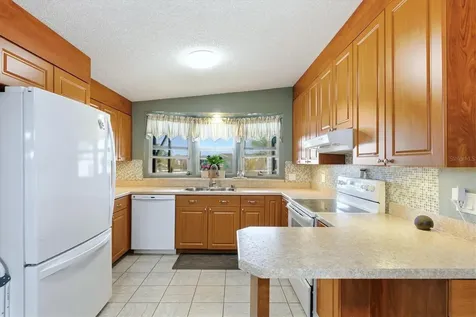 6222 Falcon Drive Englewood FL 34224
