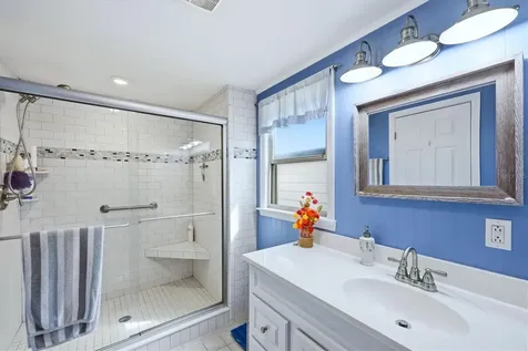6222 Falcon Drive Englewood FL 34224