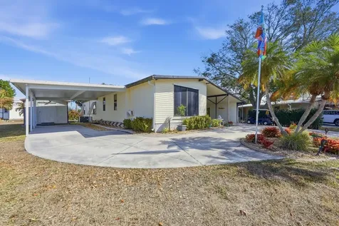 6222 Falcon Drive Englewood FL 34224