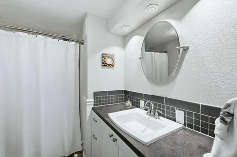 6222 Falcon Drive Englewood FL 34224