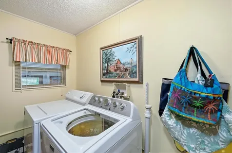 6222 Falcon Drive Englewood FL 34224