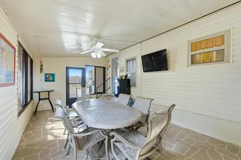 6222 Falcon Drive Englewood FL 34224