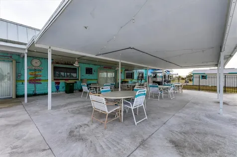 6222 Falcon Drive Englewood FL 34224