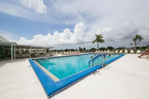 6222 Falcon Drive Englewood FL 34224