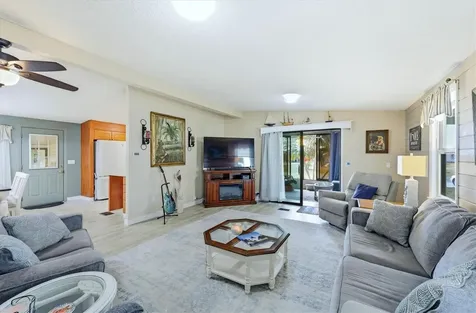 6222 Falcon Drive Englewood FL 34224
