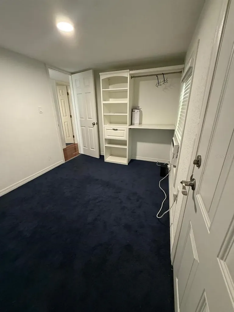 1838 Annapolis Avenue Orlando FL 32826