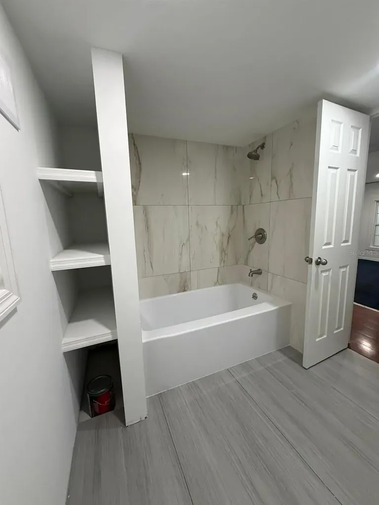 1838 Annapolis Avenue Orlando FL 32826