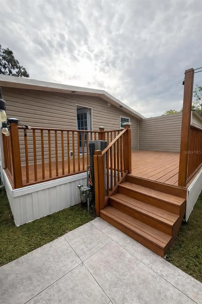 1838 Annapolis Avenue Orlando FL 32826