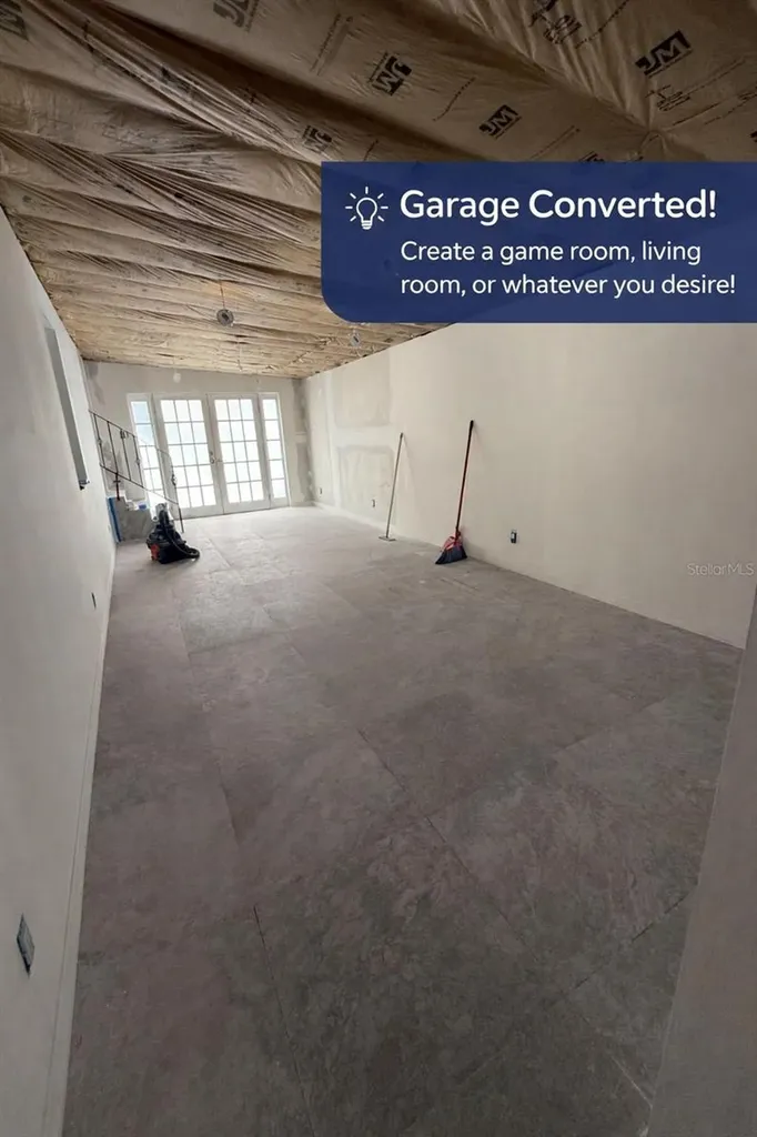 1838 Annapolis Avenue Orlando FL 32826
