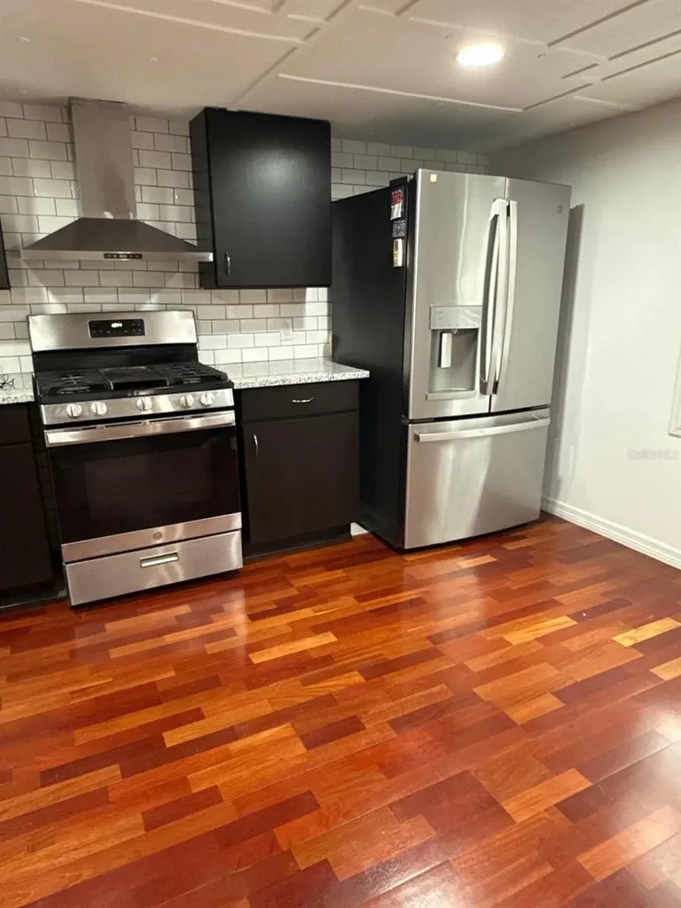 1838 Annapolis Avenue Orlando FL 32826
