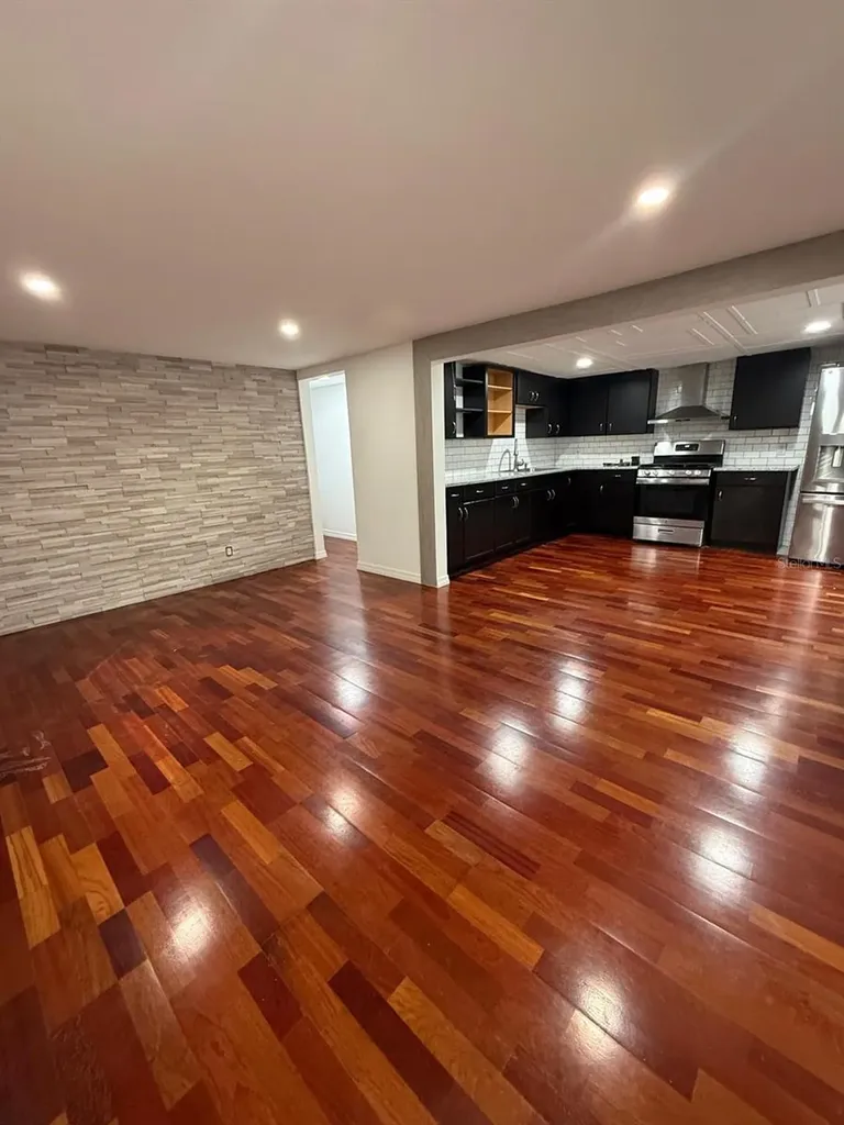 1838 Annapolis Avenue Orlando FL 32826