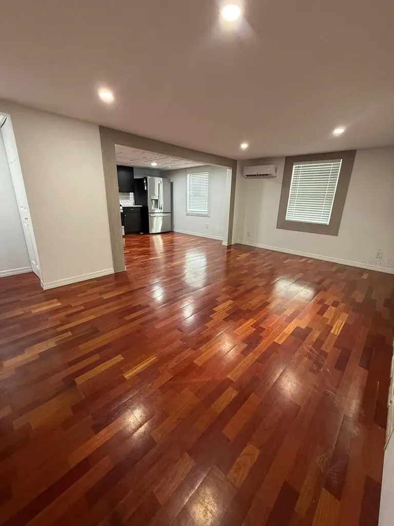 1838 Annapolis Avenue Orlando FL 32826
