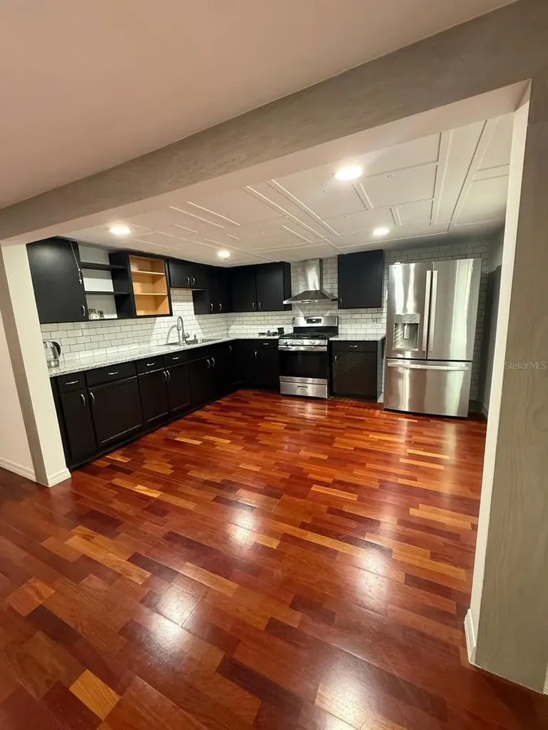 1838 Annapolis Avenue Orlando FL 32826
