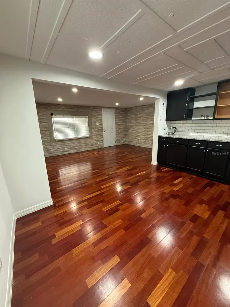 1838 Annapolis Avenue Orlando FL 32826