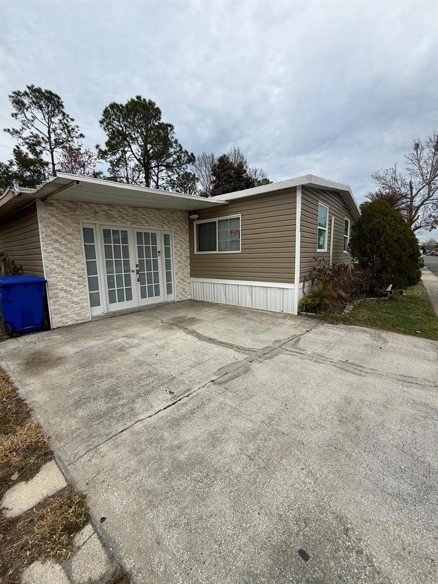 1838 Annapolis Avenue Orlando FL 32826