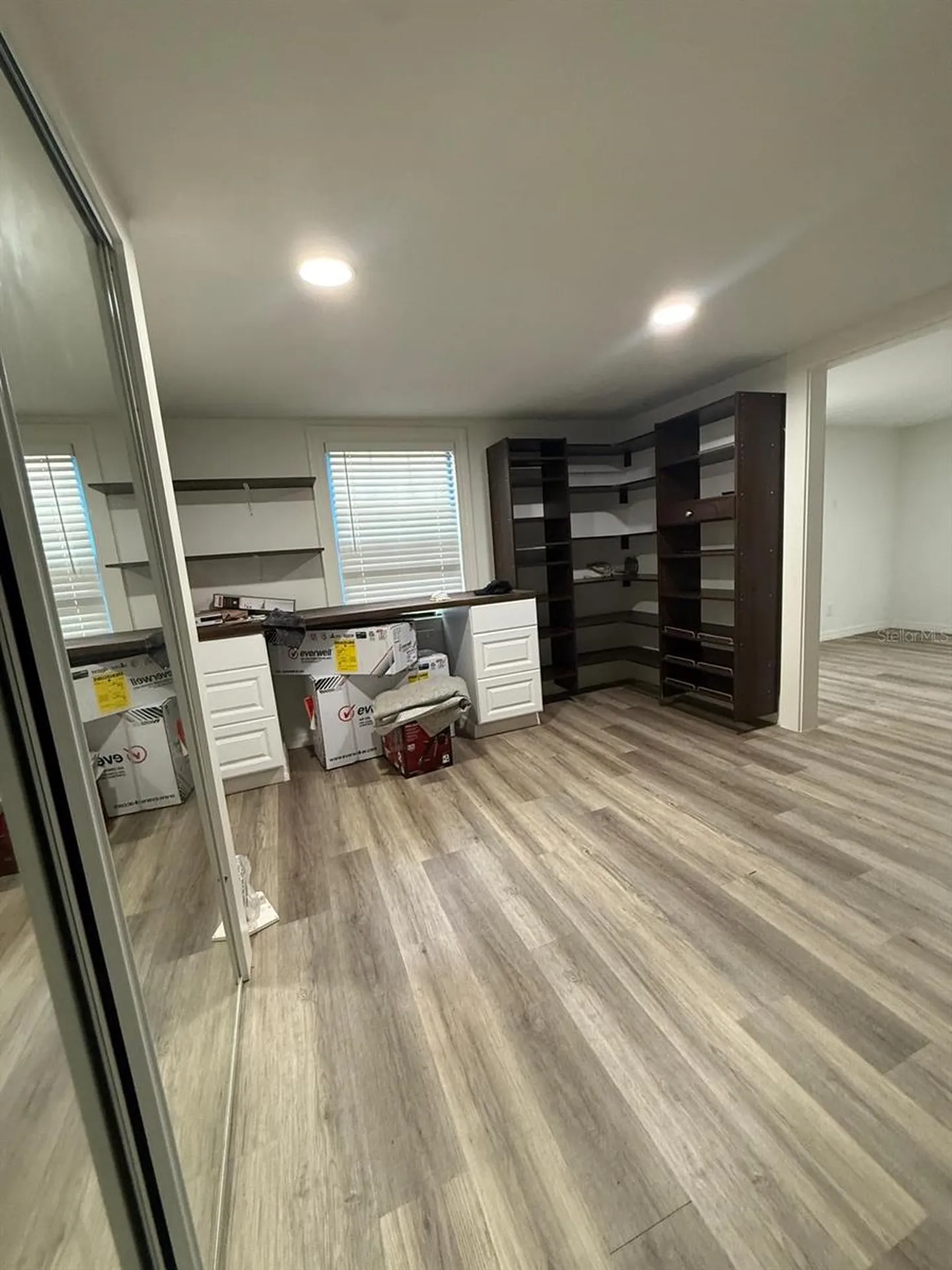 1838 Annapolis Avenue Orlando FL 32826