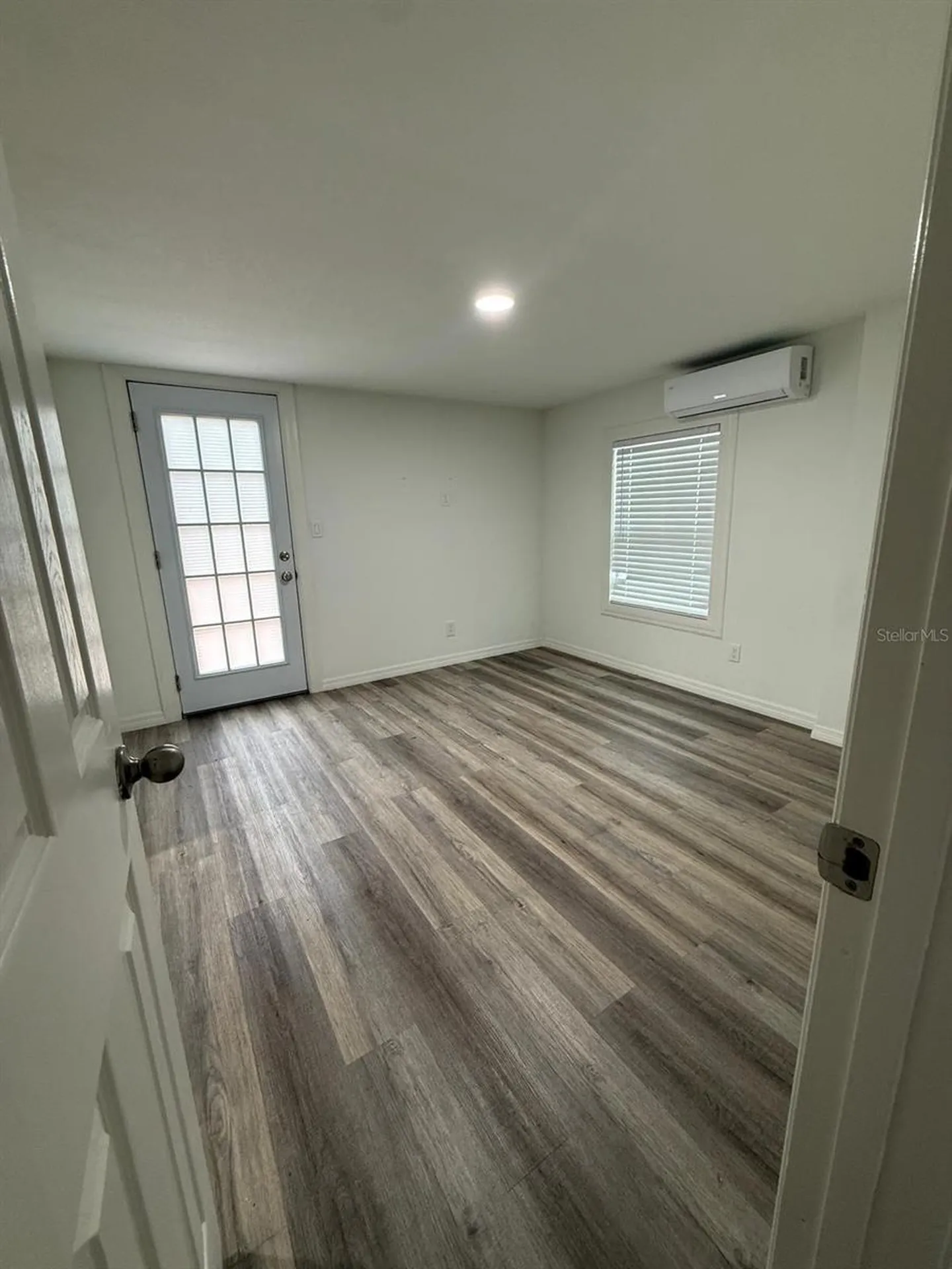 1838 Annapolis Avenue Orlando FL 32826