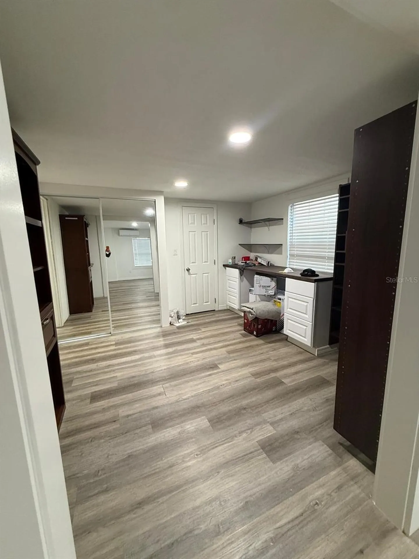 1838 Annapolis Avenue Orlando FL 32826