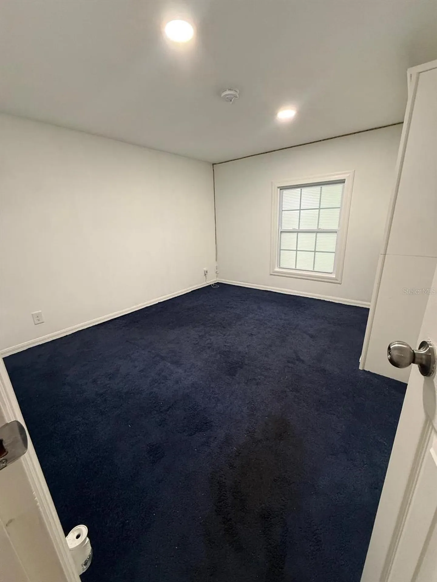 1838 Annapolis Avenue Orlando FL 32826