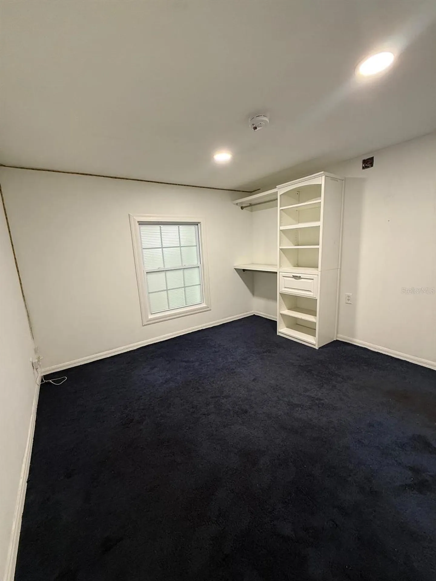1838 Annapolis Avenue Orlando FL 32826
