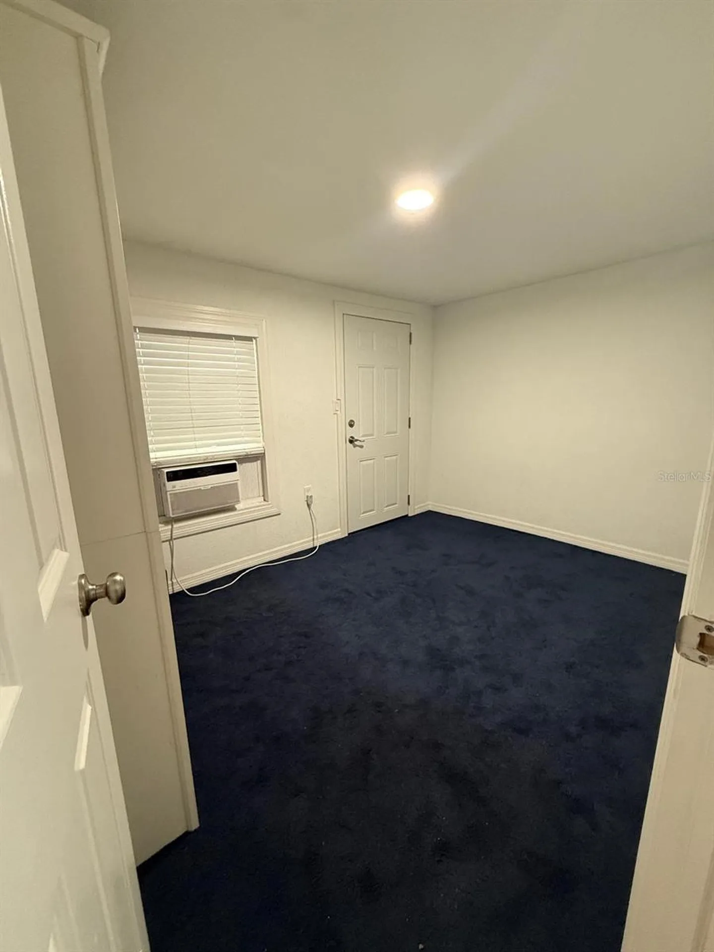 1838 Annapolis Avenue Orlando FL 32826