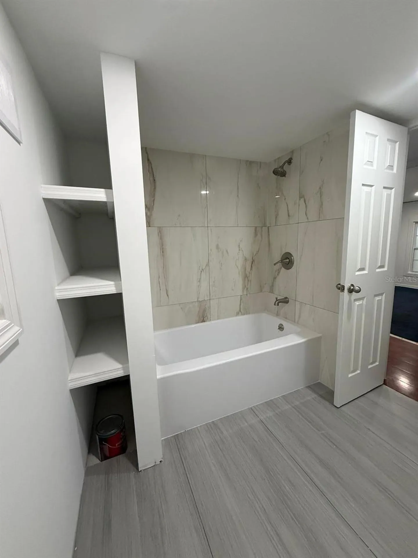 1838 Annapolis Avenue Orlando FL 32826