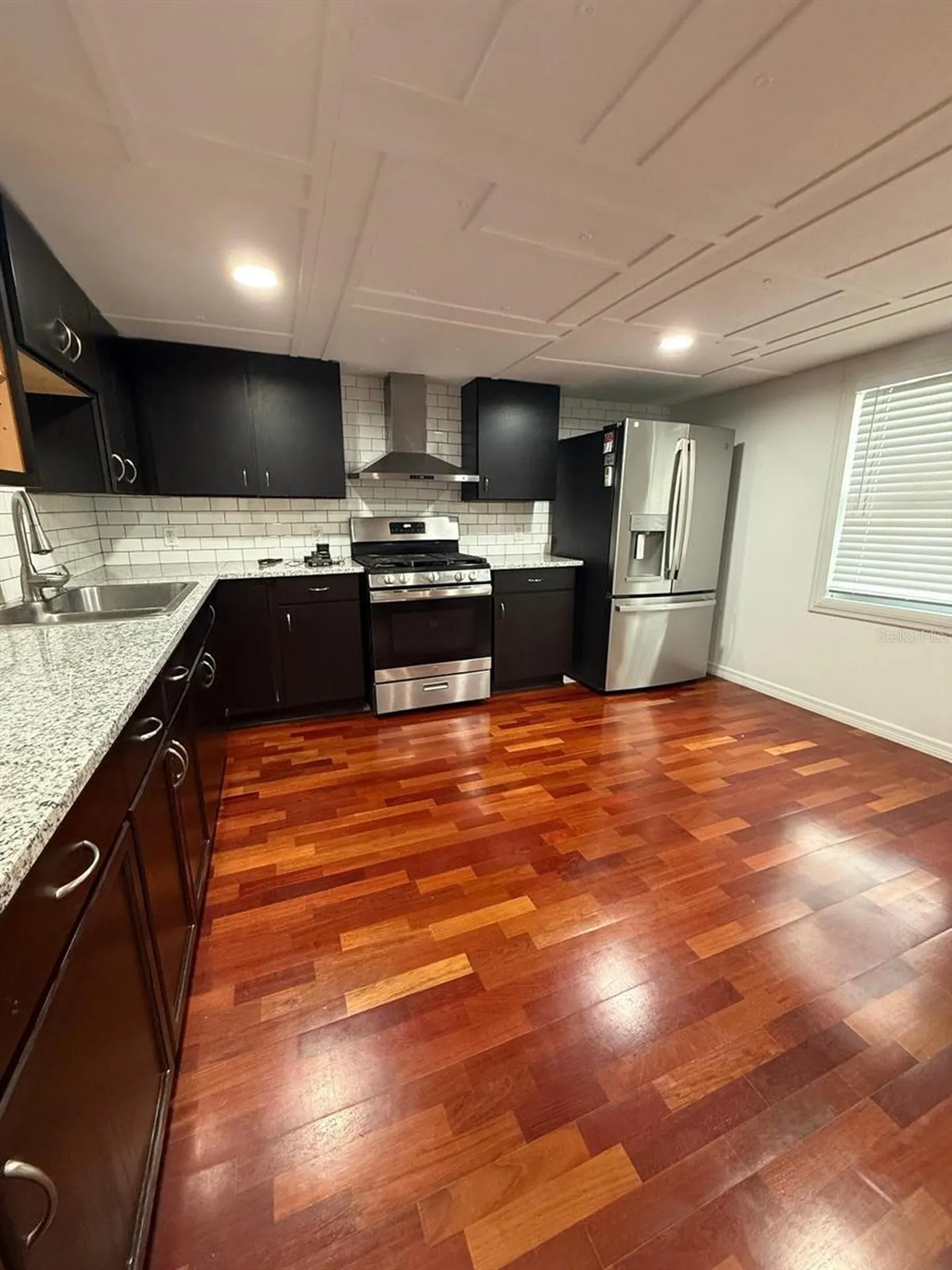 1838 Annapolis Avenue Orlando FL 32826