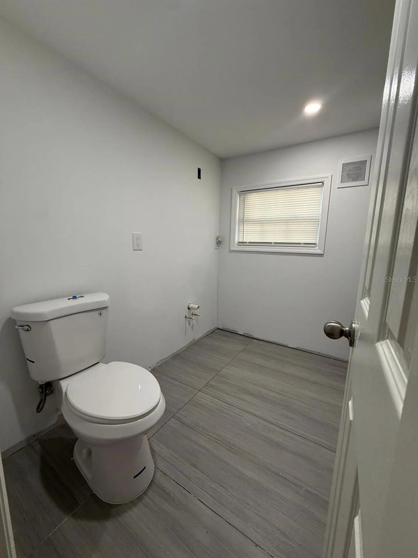 1838 Annapolis Avenue Orlando FL 32826