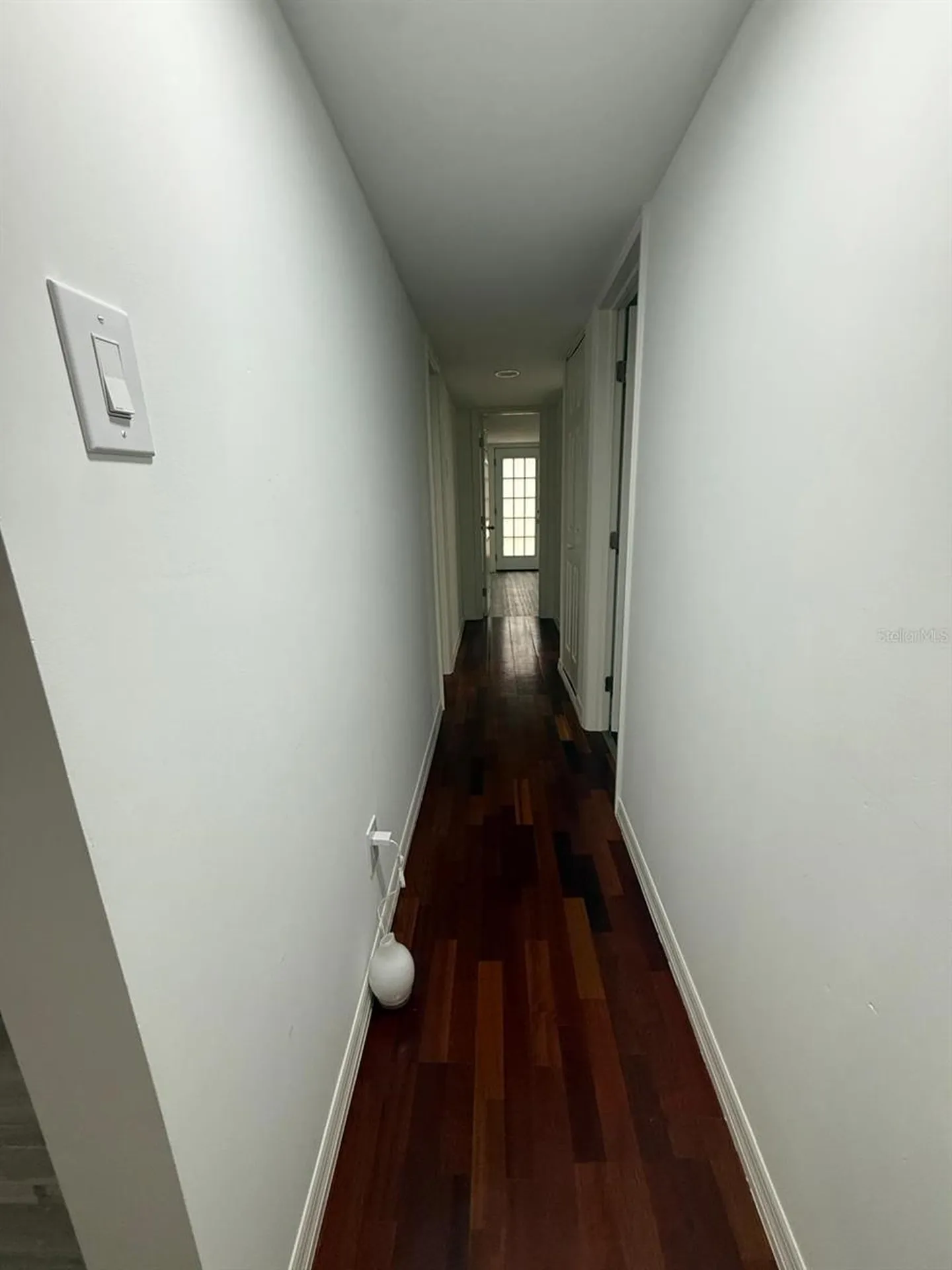 1838 Annapolis Avenue Orlando FL 32826