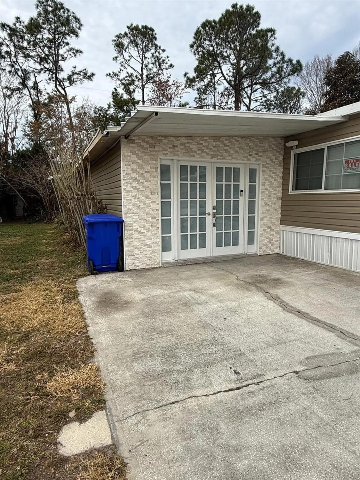 1838 Annapolis Avenue Orlando FL 32826