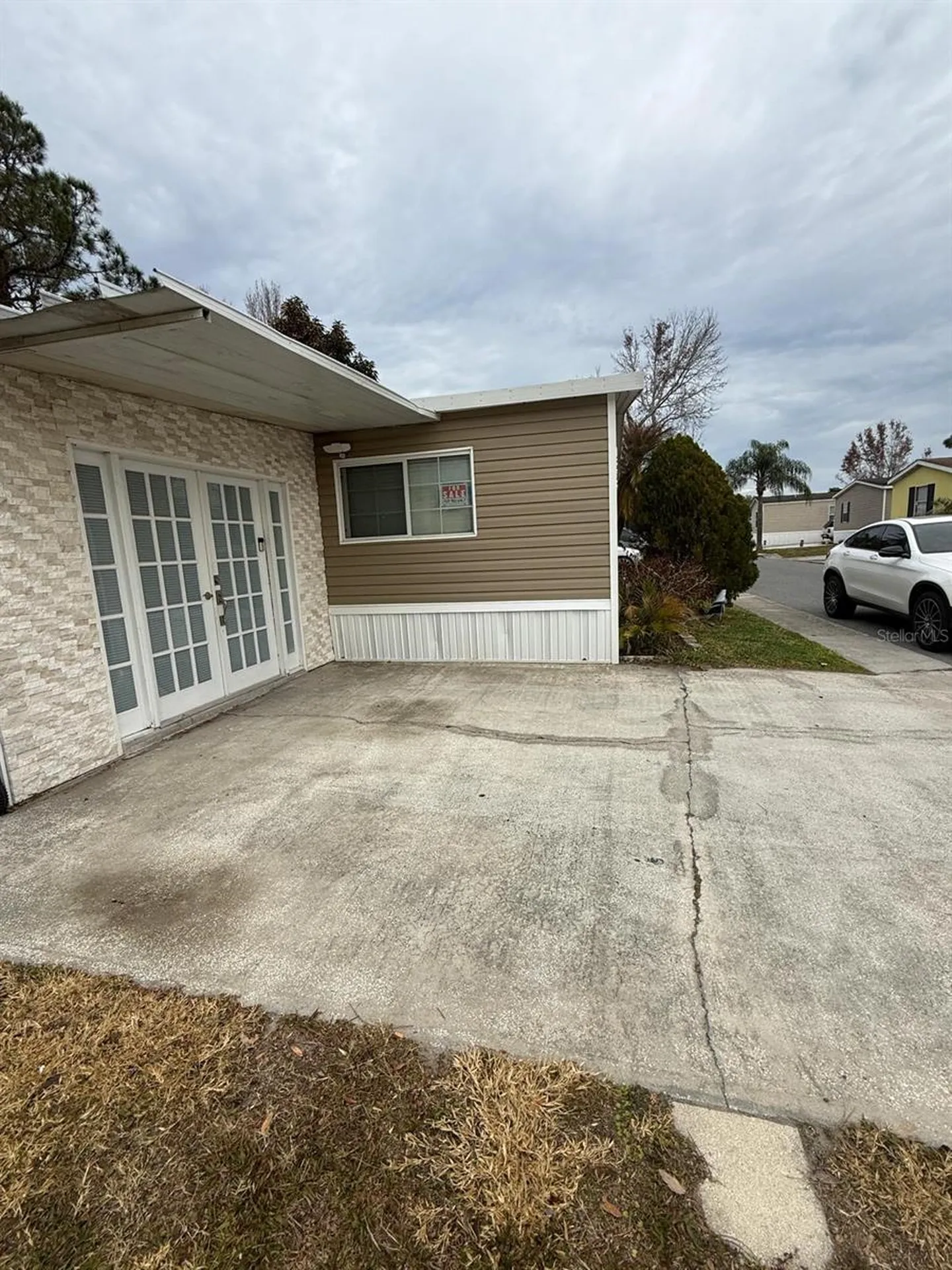 1838 Annapolis Avenue Orlando FL 32826