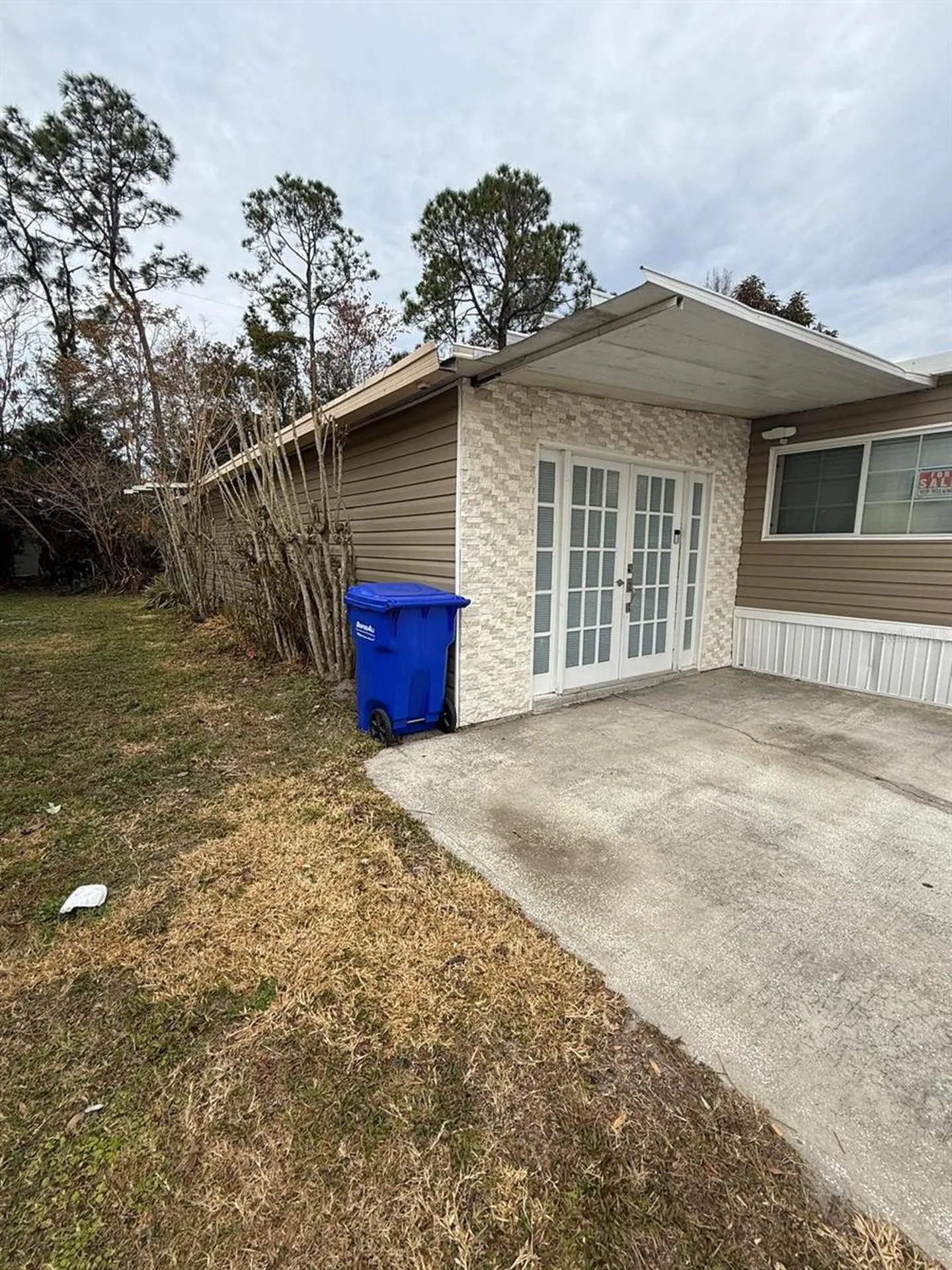 1838 Annapolis Avenue Orlando FL 32826