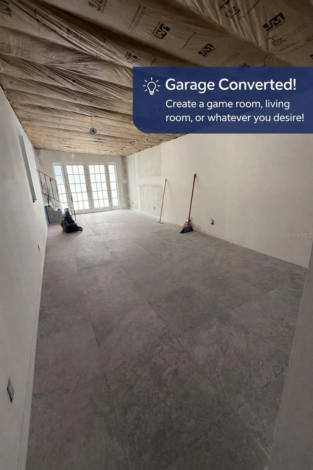 1838 Annapolis Avenue Orlando FL 32826