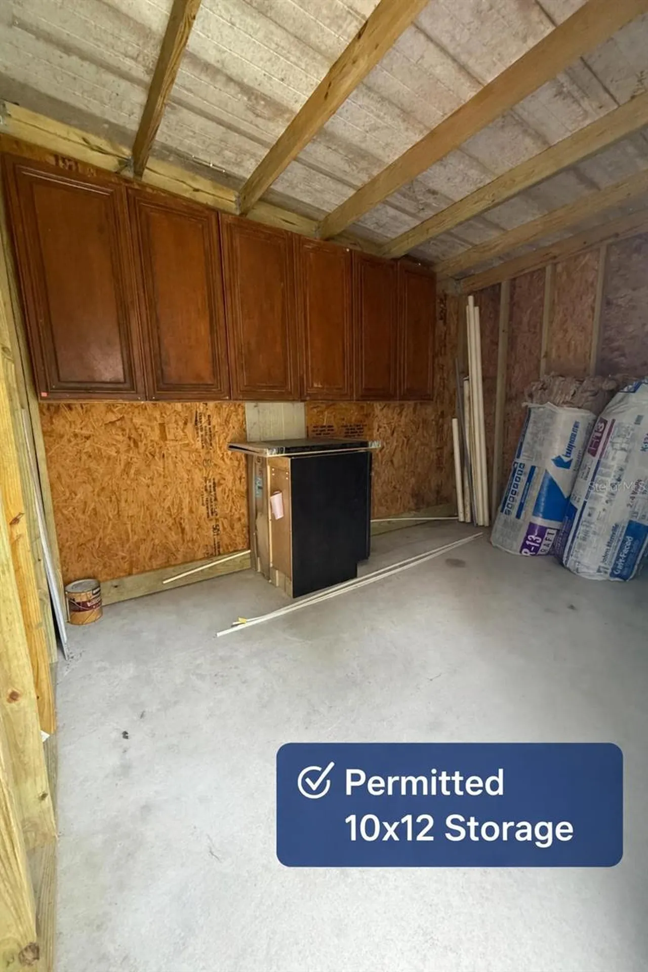 1838 Annapolis Avenue Orlando FL 32826