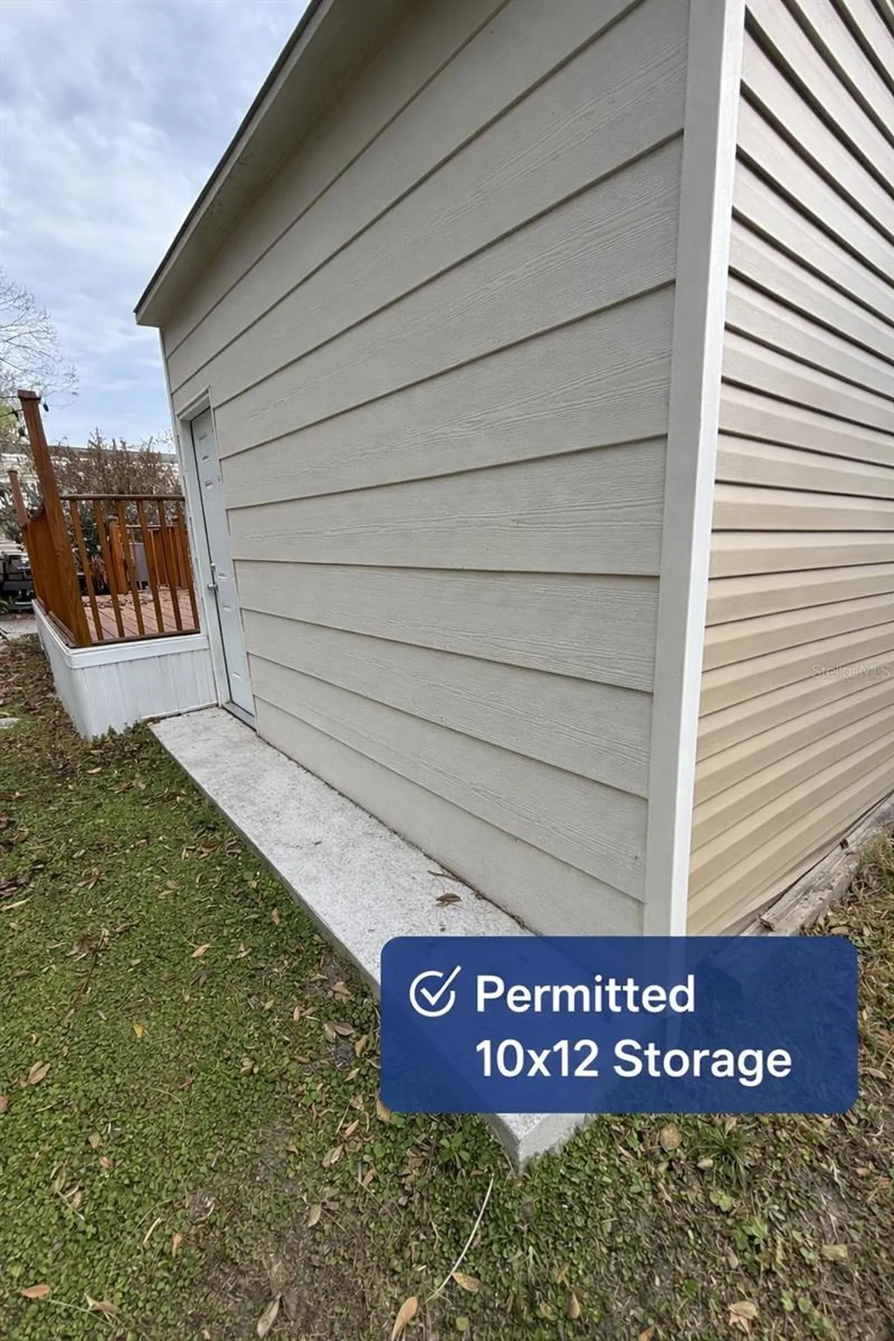 1838 Annapolis Avenue Orlando FL 32826