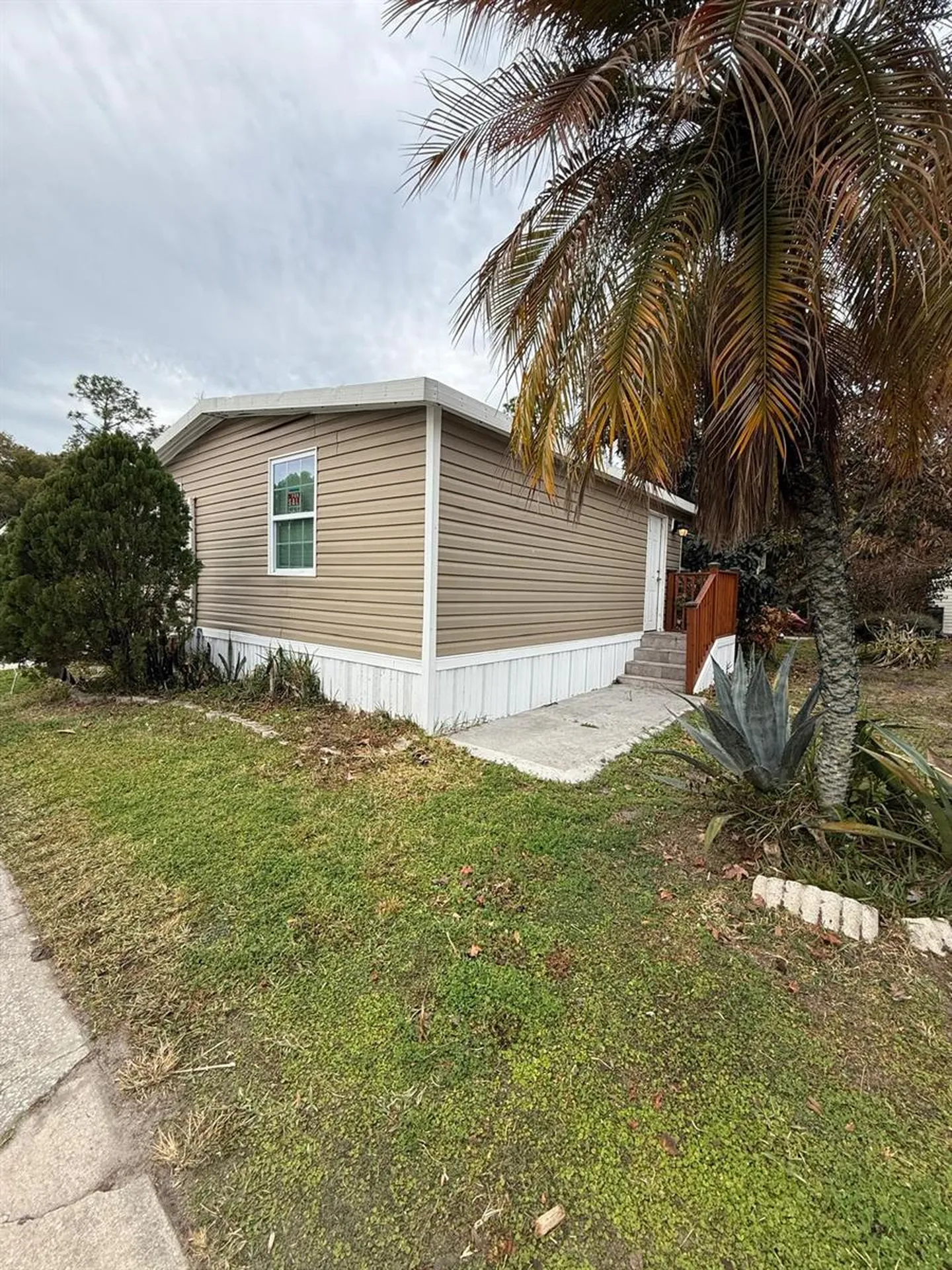 1838 Annapolis Avenue Orlando FL 32826