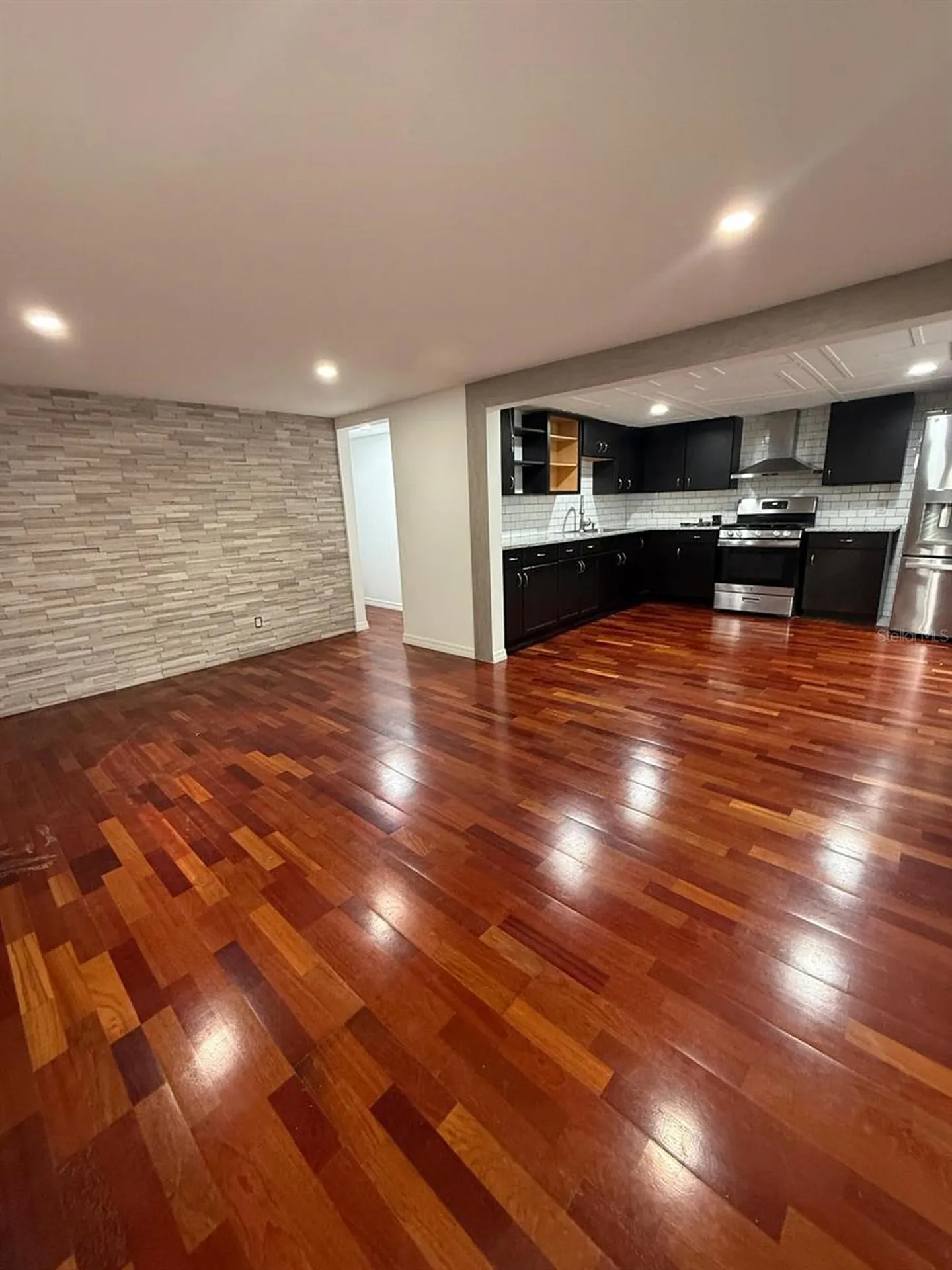 1838 Annapolis Avenue Orlando FL 32826