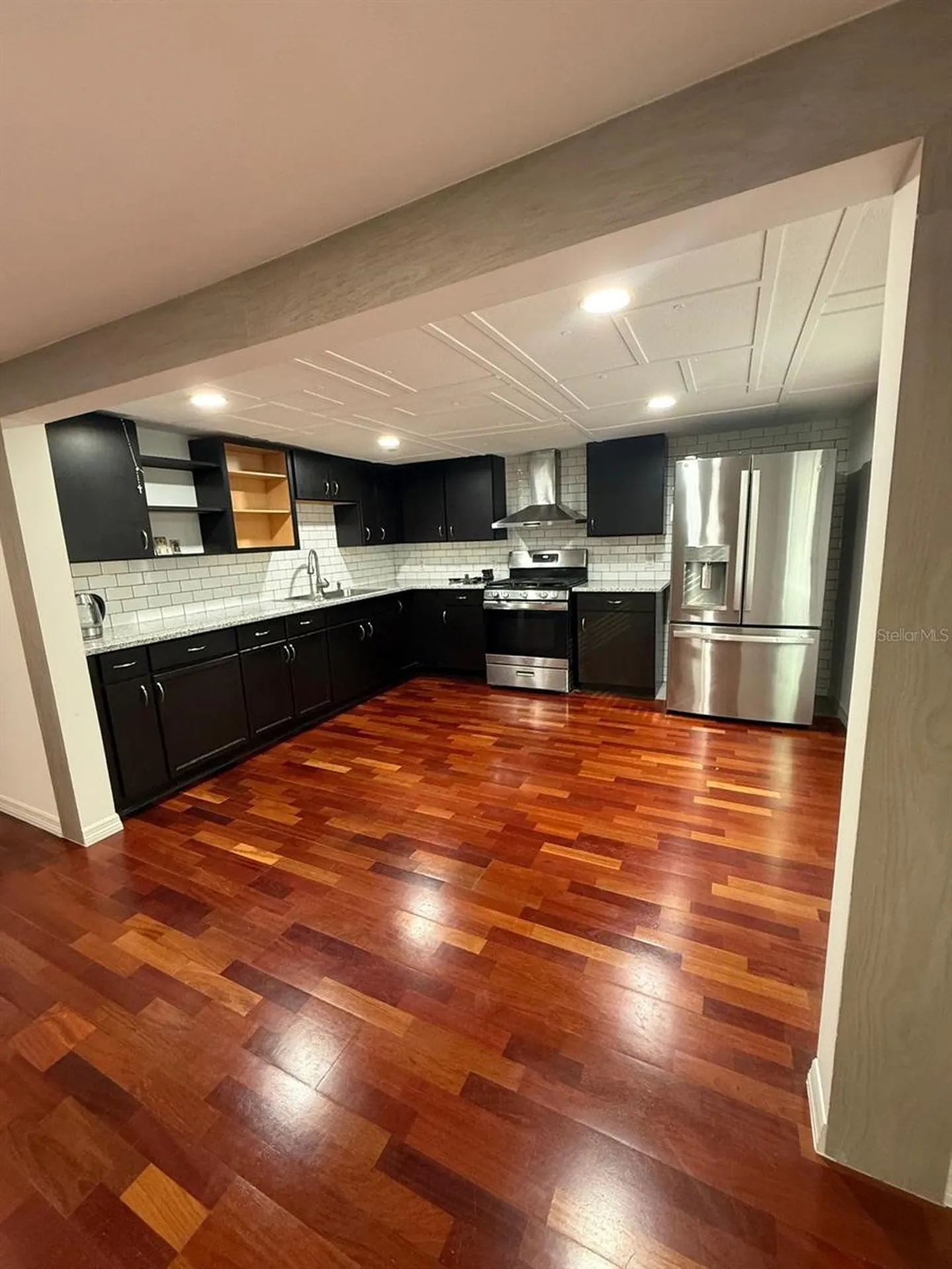 1838 Annapolis Avenue Orlando FL 32826