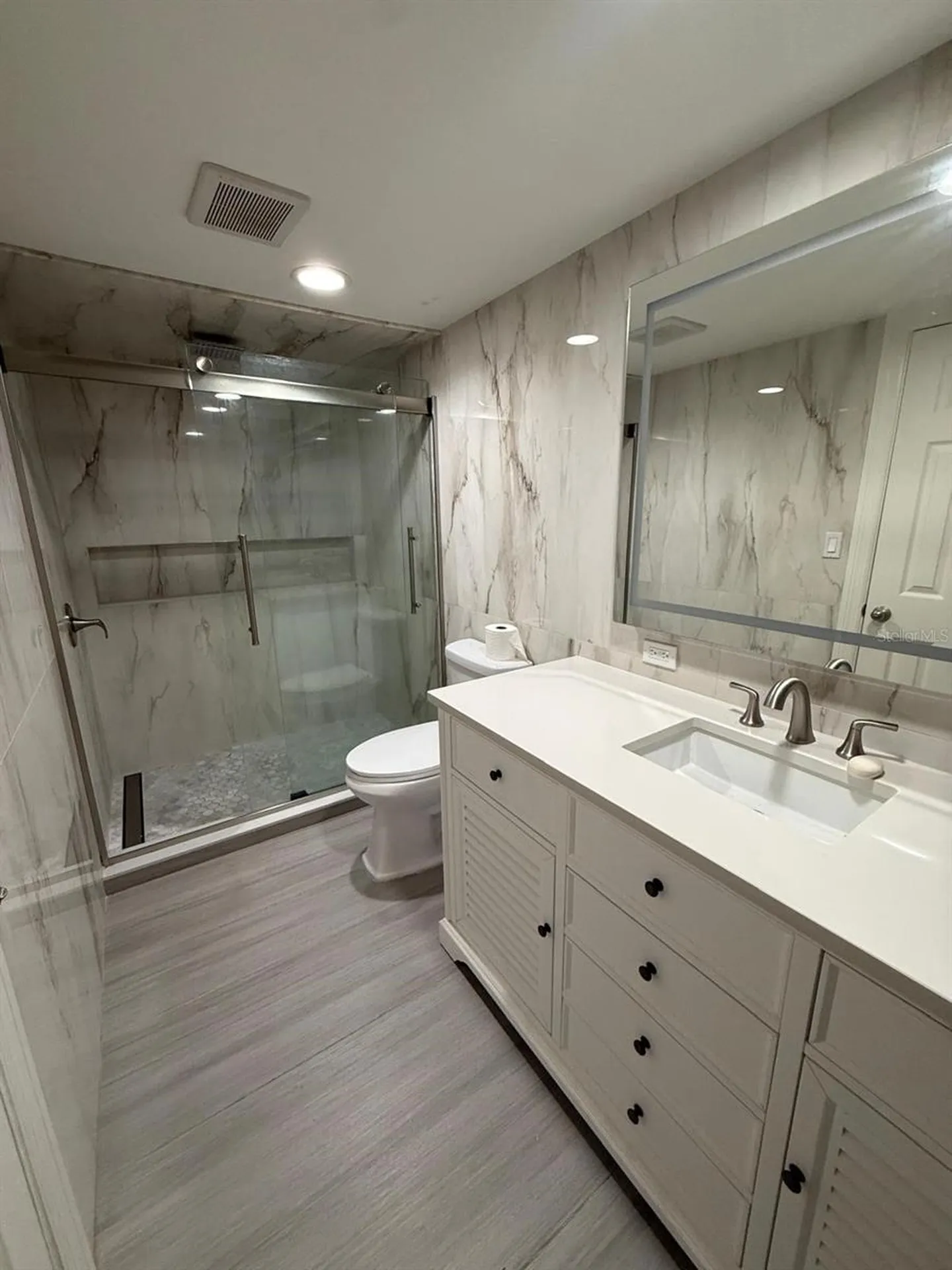 1838 Annapolis Avenue Orlando FL 32826