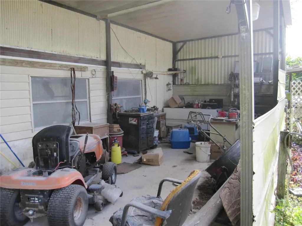 37736 Phelps Road Zephyrhills FL 33541