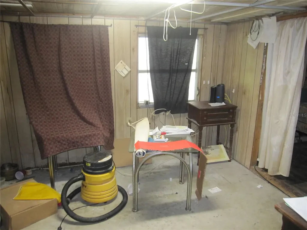 37736 Phelps Road Zephyrhills FL 33541
