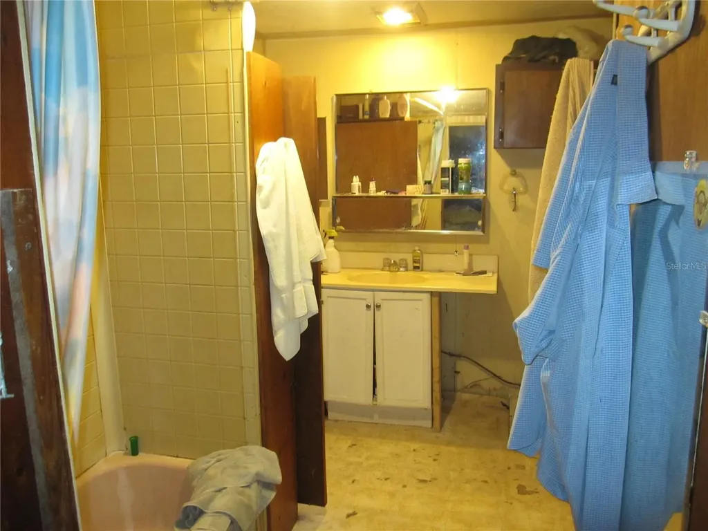 37736 Phelps Road Zephyrhills FL 33541
