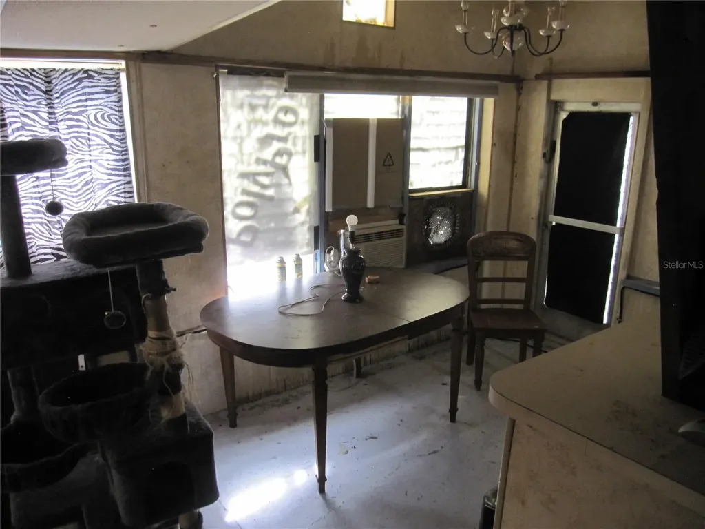 37736 Phelps Road Zephyrhills FL 33541