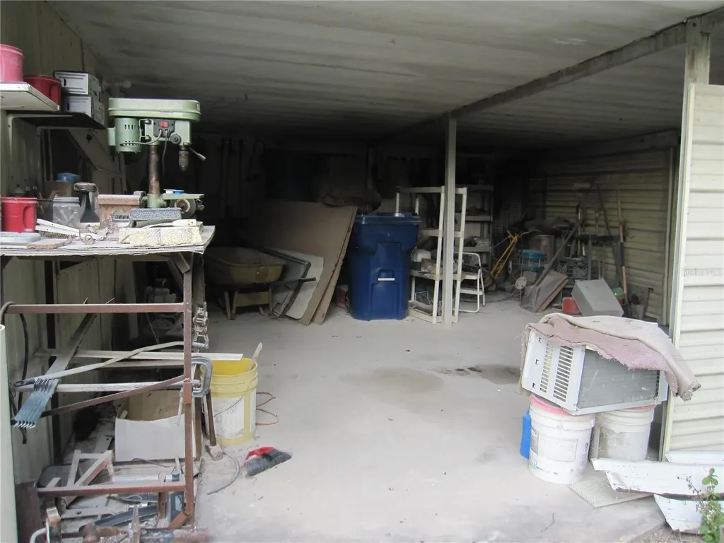 37736 Phelps Road Zephyrhills FL 33541