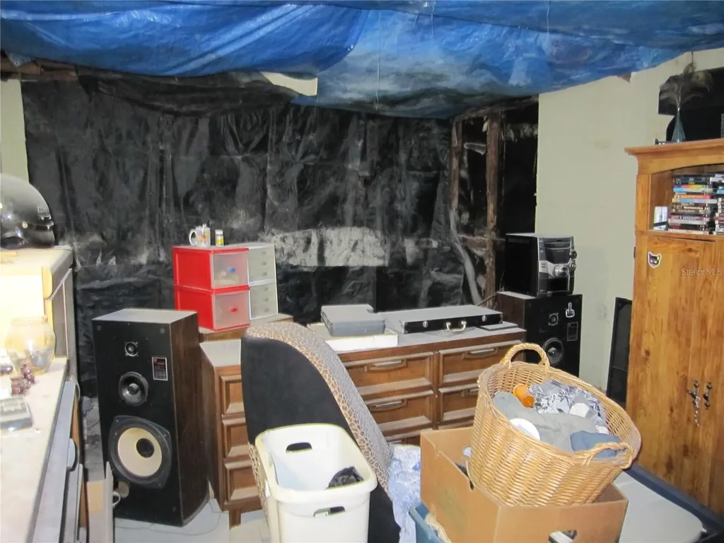 37736 Phelps Road Zephyrhills FL 33541