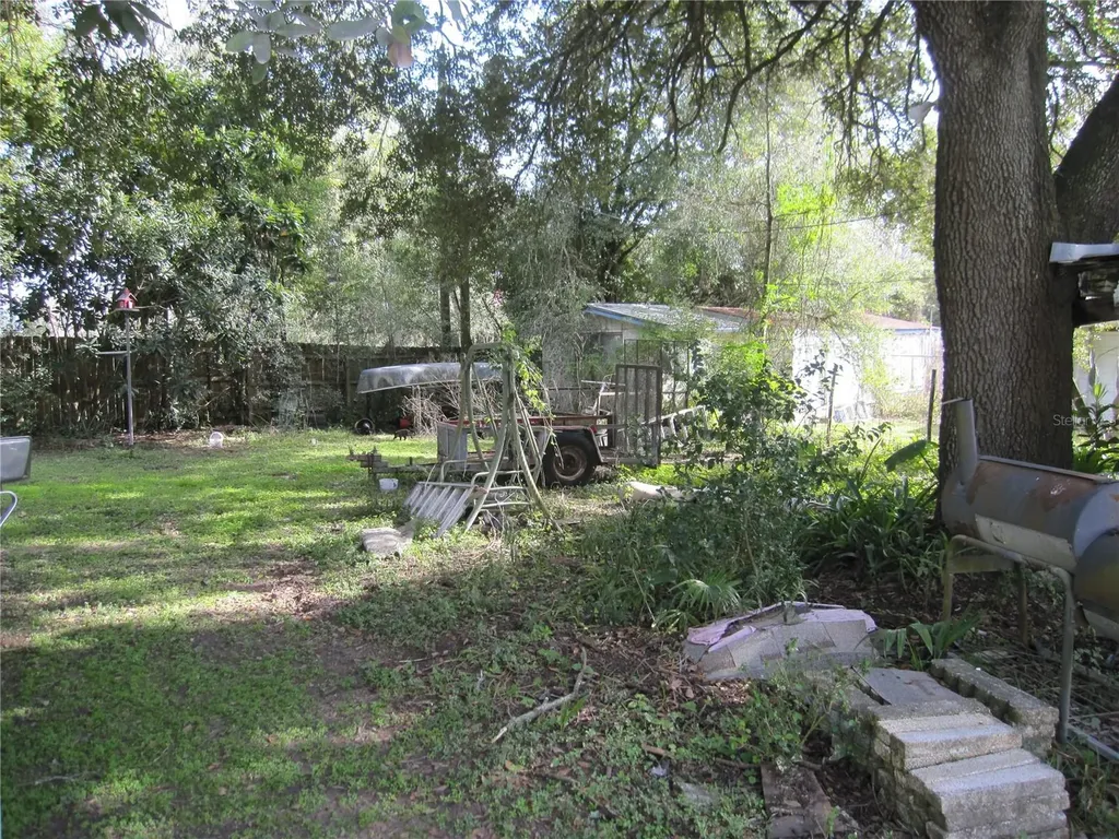 37736 Phelps Road Zephyrhills FL 33541